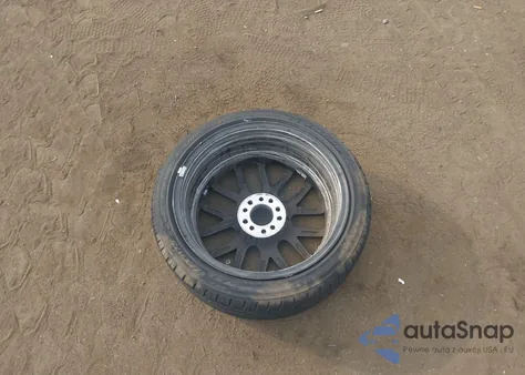 2015 Dodge Dart Sxt из США, поврежденный, VIN 1C3CDFBB2FD243172